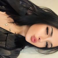 milenowaa_.77