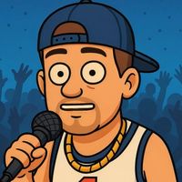 Le peuple vs le gouvernement