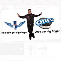 oreo6i