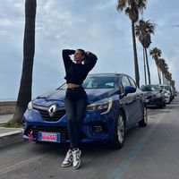 marika.forcina4
