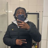 donmilo055