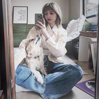 tianazaex