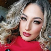 angelinadimitrova59