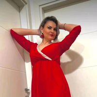 gabicristina111
