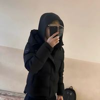 adri1_mtp