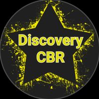 discovery_cbr0