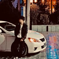 alm4xs_