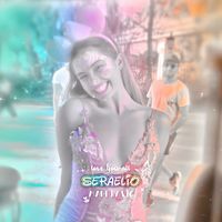 son original