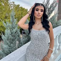 paolaanamaria0