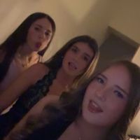 elladeasyy