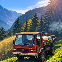 matthias_sporer