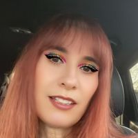 nandymartins4