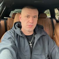 dmytropiankovskyi