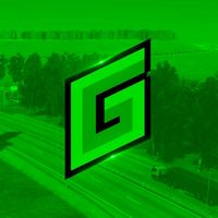 greenstoneromania