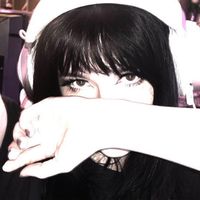 erinmtx