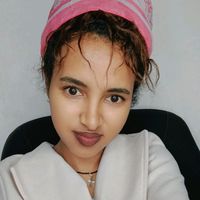 kalikobiright