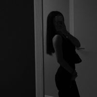 userzzooeee