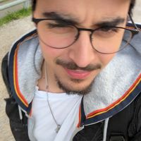 _anthoo_rbn