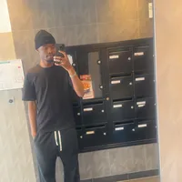 original sound - lgp_reskoo