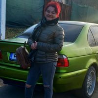 carmen0009136367