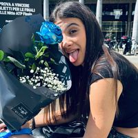 giorgiaa.2_