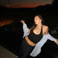 sara.rikas