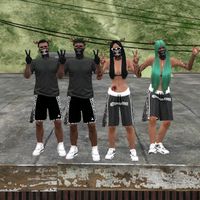 loadness08