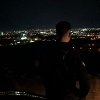 alagicc_