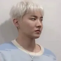 Sa sa sa Deewani Mastani