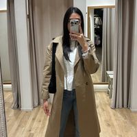 saralozaa._