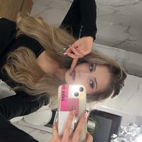 xvnellqaa