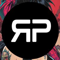 ravyrpoint