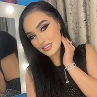 alexandraistrate07