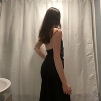 oliviaratajkowskaa