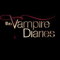 vampires.diaries17