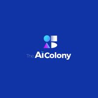 theaicolony_