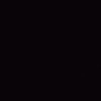 yellowhead_offica