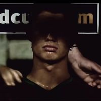 jac.mafia