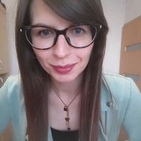 fajna_smerfetka