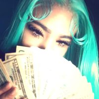 rre.yx