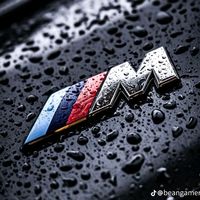 bmw_edits_khalacskiy
