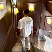 pietro_ch