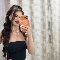 ana_roxana02