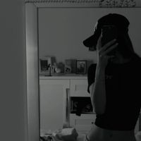 prezes._.hela