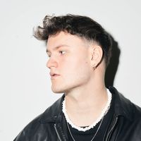 FADED CH4YN REMIX