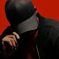 original sound - bkeur_13