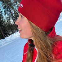 jennikulmala1