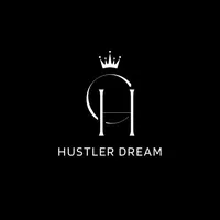 original sound - hustler_dream
