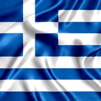 πρωτότυπος ήχος