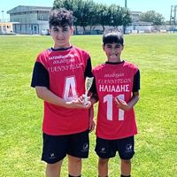makis.iliadis13